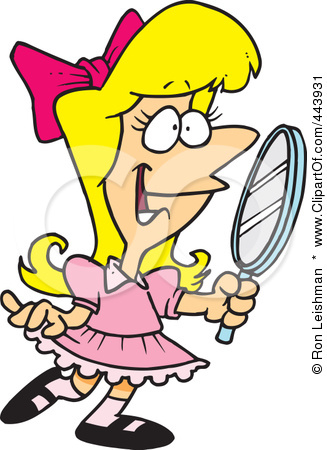 327x450 Top 71 Pretty Clip Art