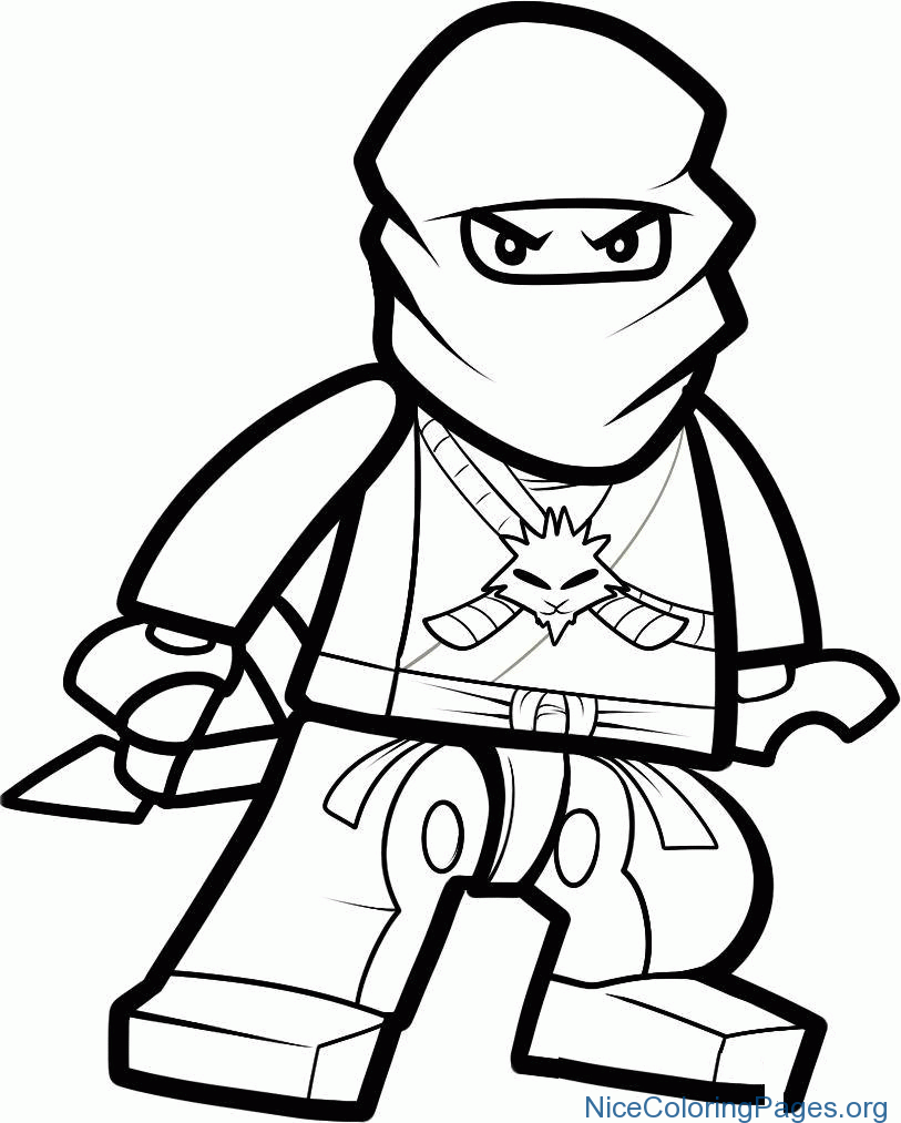 813x1013 Drawing Superman And Learn Color For Kids