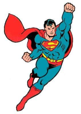 284x400 15 Best Mcdonalds New Design Ideas Images Draw