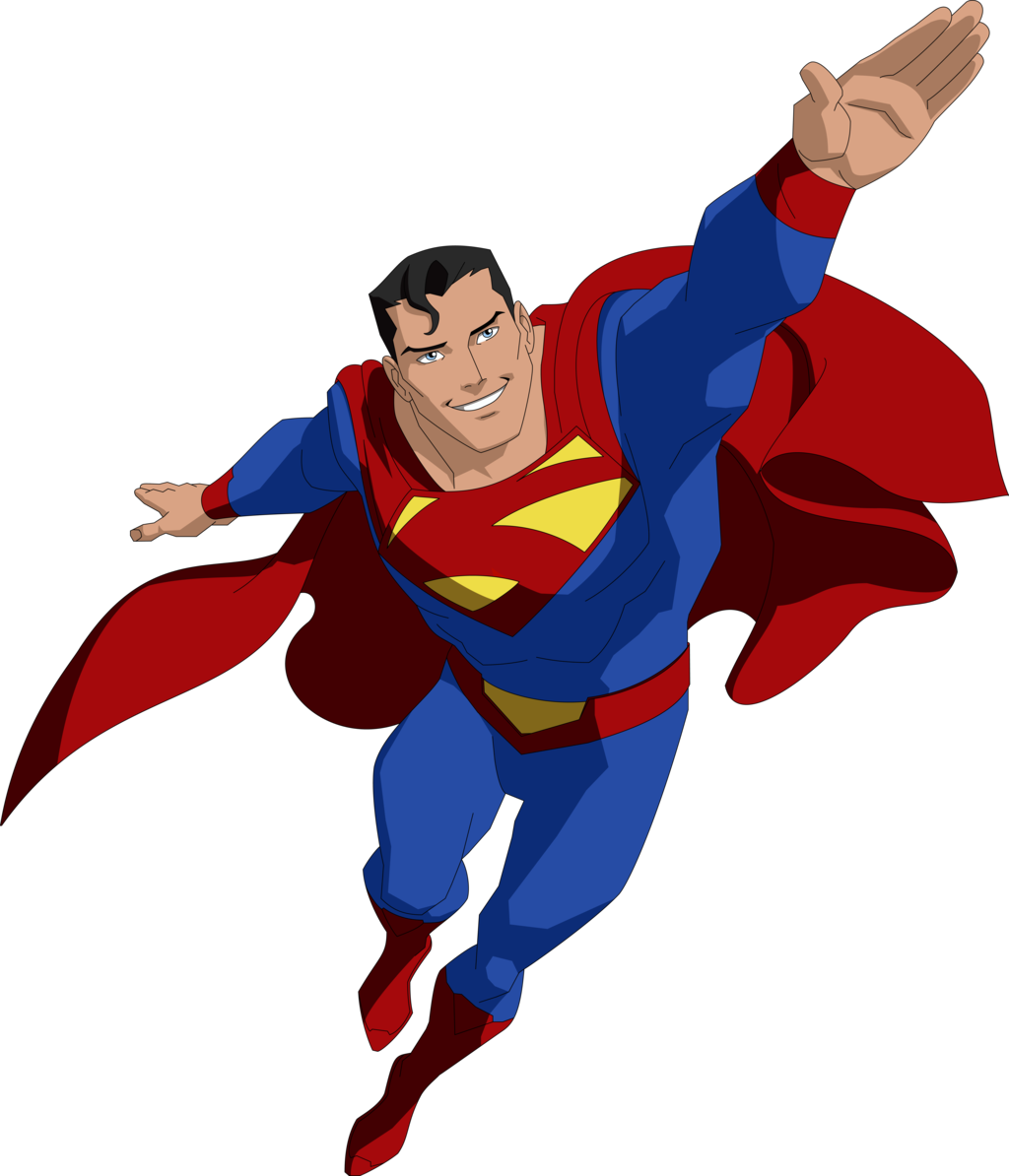 1024x1194 Superman 010