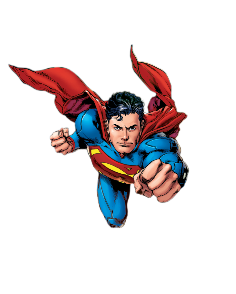 900x1121 Download Superman Free Png Photo Images And Clipart Freepngimg