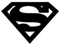 236x177 Eagles Superman Logo Clipart