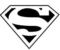 236x197 21 Superman Tattoo Designs Ideas Design Trends Superman Tribal