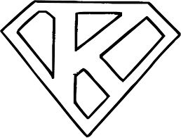 258x196 Oltre 25 Fantastiche Idee Su Superman Logo Su