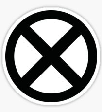 210x230 Superman Logo Stickers Redbubble