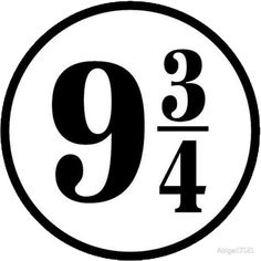 236x236 Superman Logo Black And White