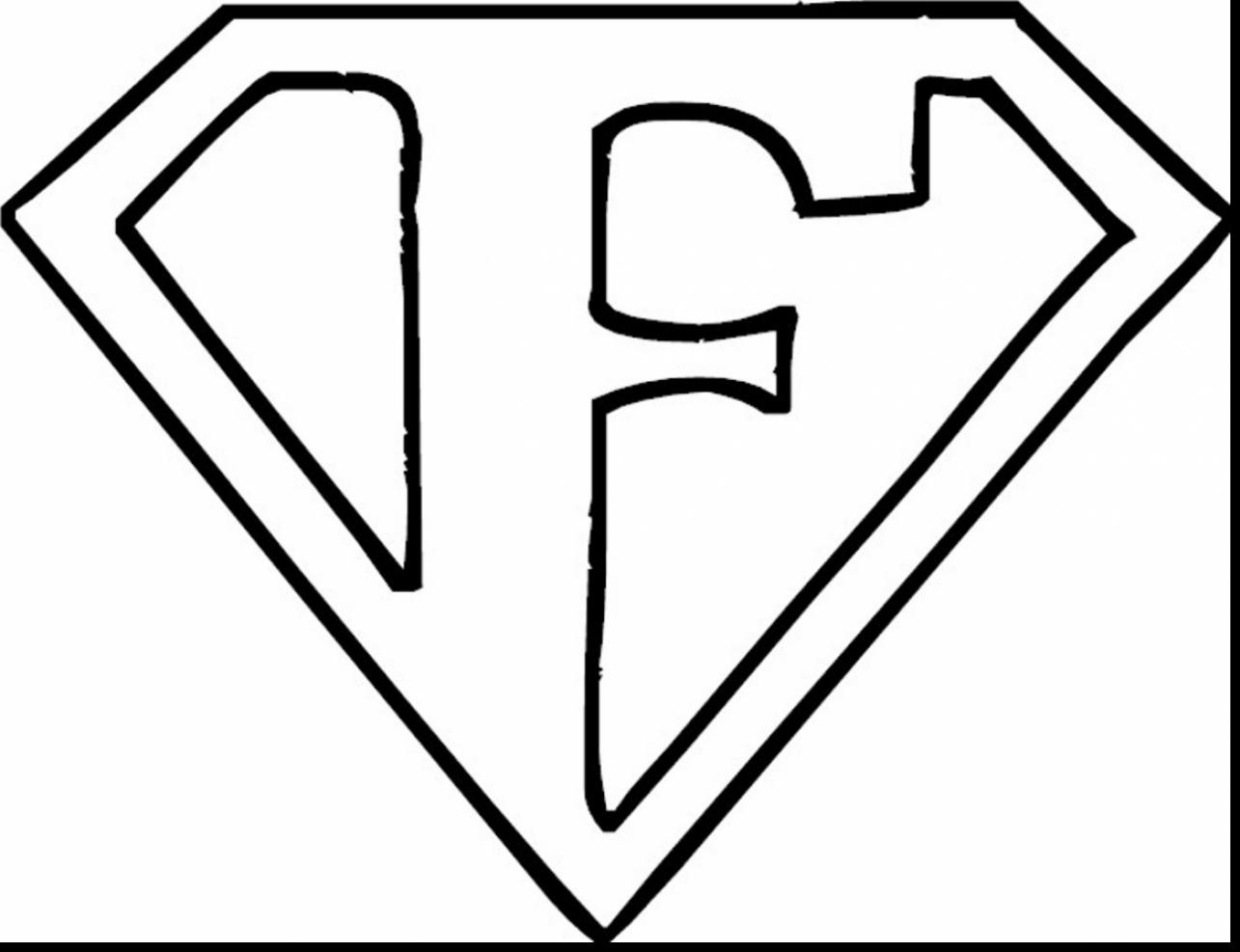 1285x987 Unbelievable Letter Clip Art Black And White With Letter F