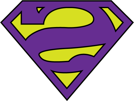 547x411 Logo Design I.e. Sequential Journal Visual Page 2