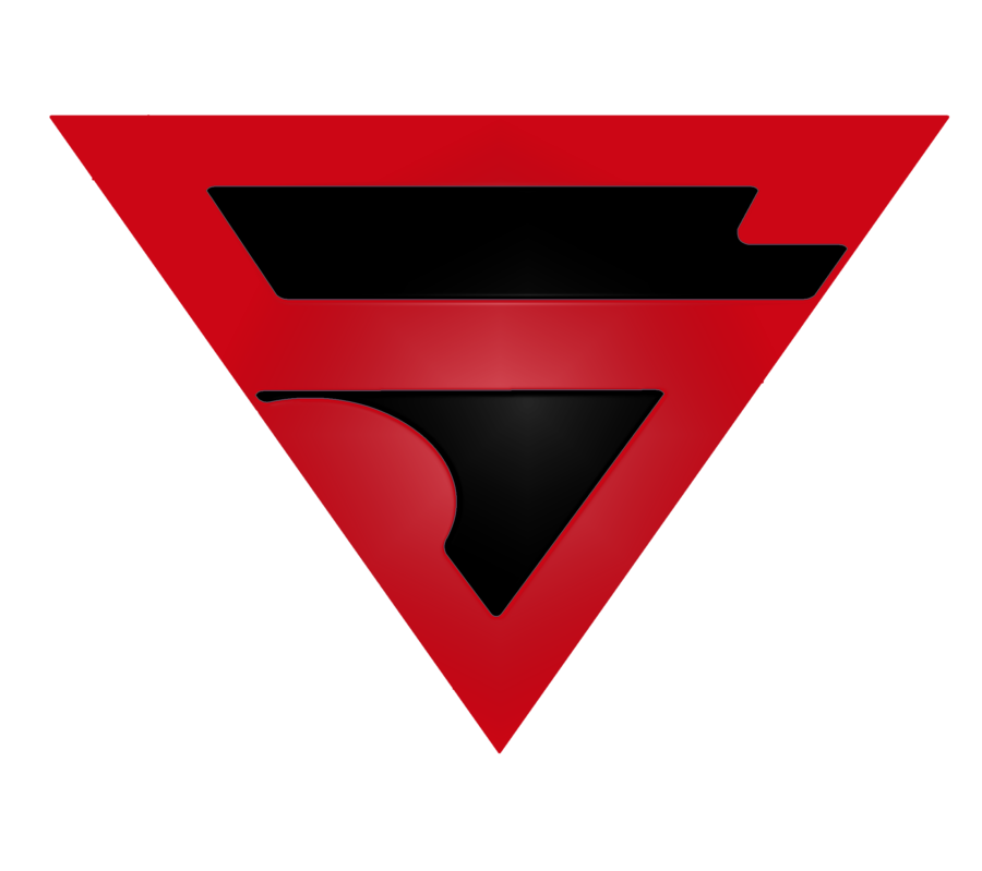 900x799 Superman Logo Redesign By Saifuldinn