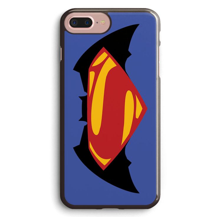 736x736 Best Batman Superman Logo Ideas Simbolo De