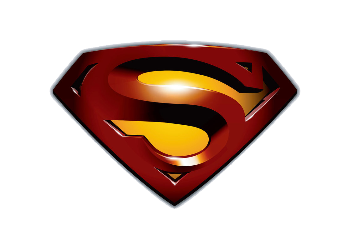 1109x720 Superman Logo Png Photos Png Mart