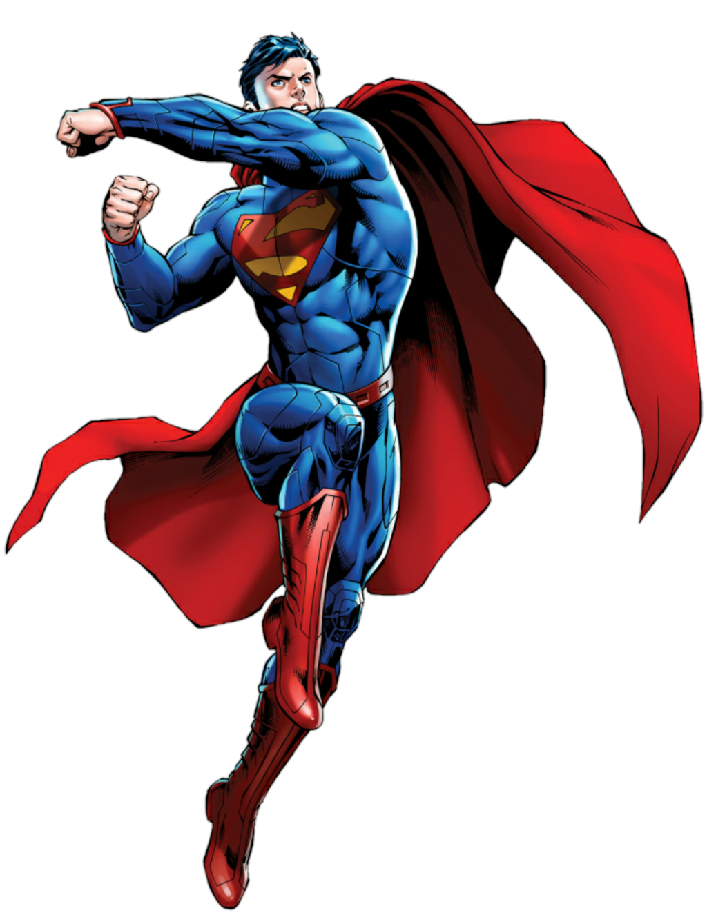 1024x1326 Superman Png Image Png Mart