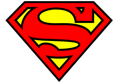 434x295 Superman Png Images Transparent Free Download