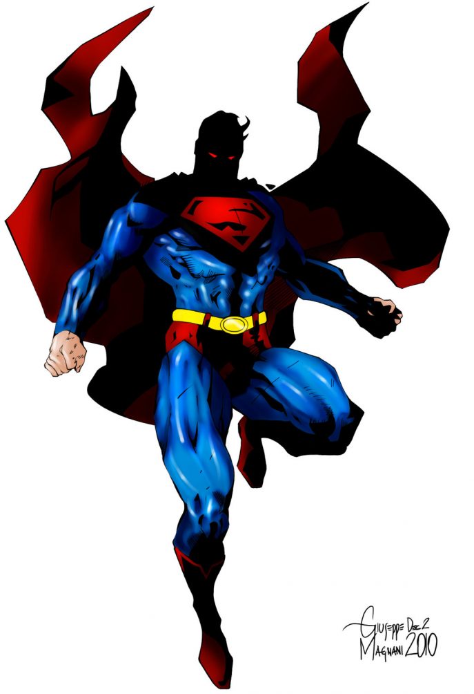 687x1004 Coloring Coloring Superman Colors Picture Ideas Logo Png Clip