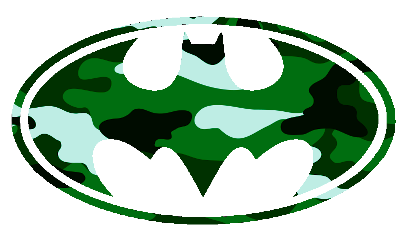 1397x813 Batman Clipart Shield