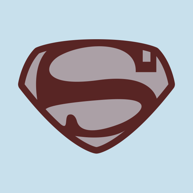 630x630 S) Kirk Alyn Superman