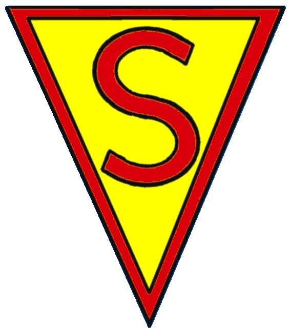 566x646 Superman Logopedia Fandom Powered By Wikia