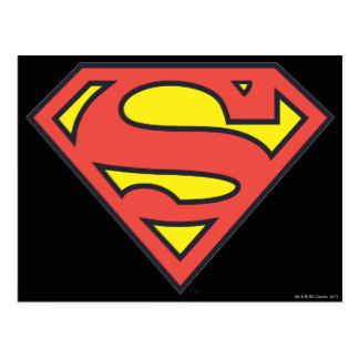 324x324 Superman S Postcards Zazzle