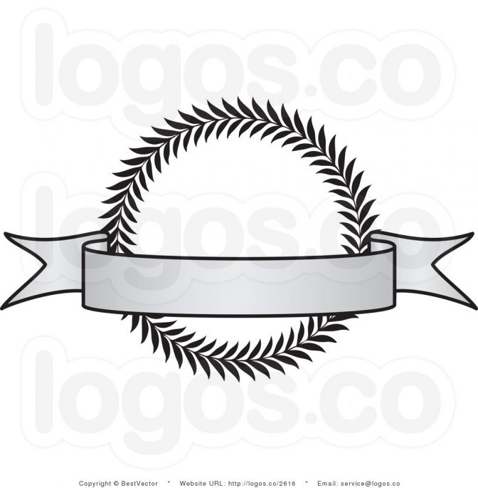 672x685 Empty Superman Logo Free Download Clip Art On Blank Vintage