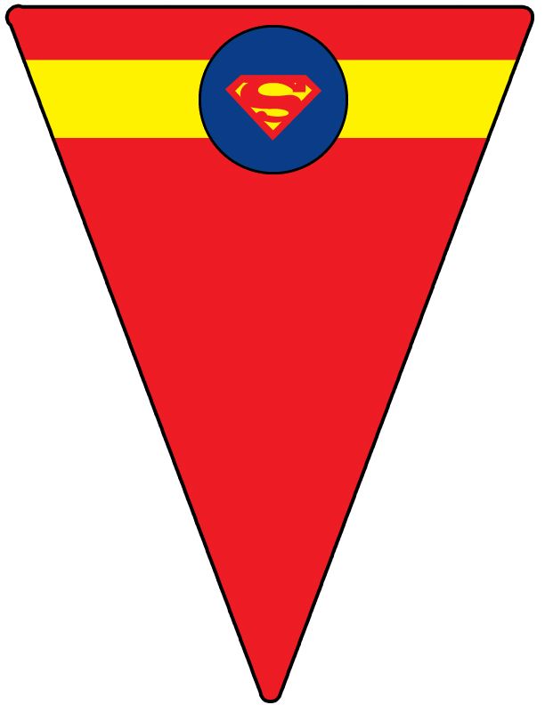 612x792 269 Best Superman Printables Images Bumper Stickers
