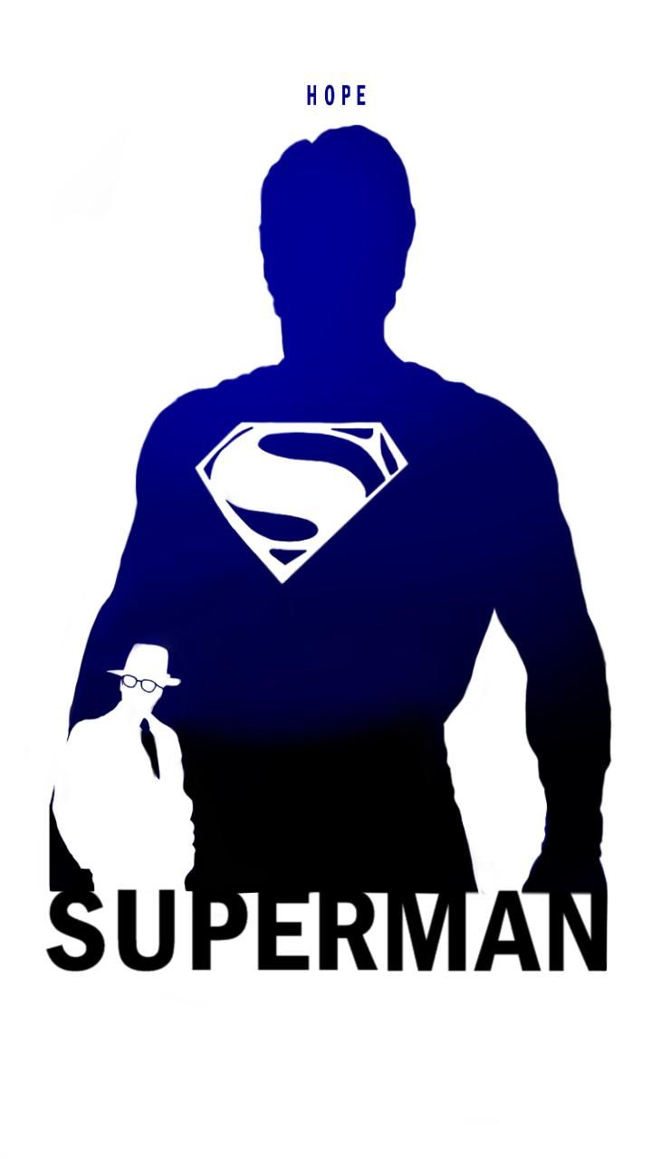730x1280 Best Superman Silhouette Ideas Superman Hero