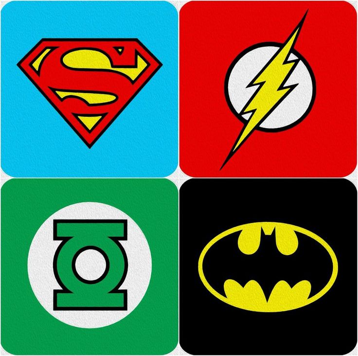 736x732 Flash Clipart Baby Superman
