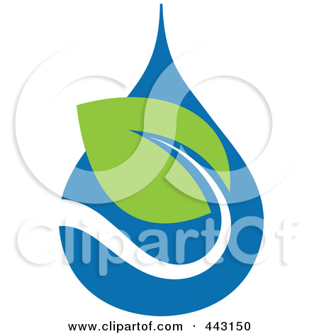 450x470 Free Clip Art Logos Clipart