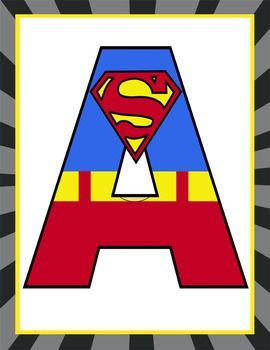 270x350 Superman Logo Clipart Seperated