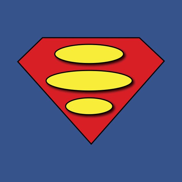 630x630 131 Best Superman Logo Images Crow, Colombia