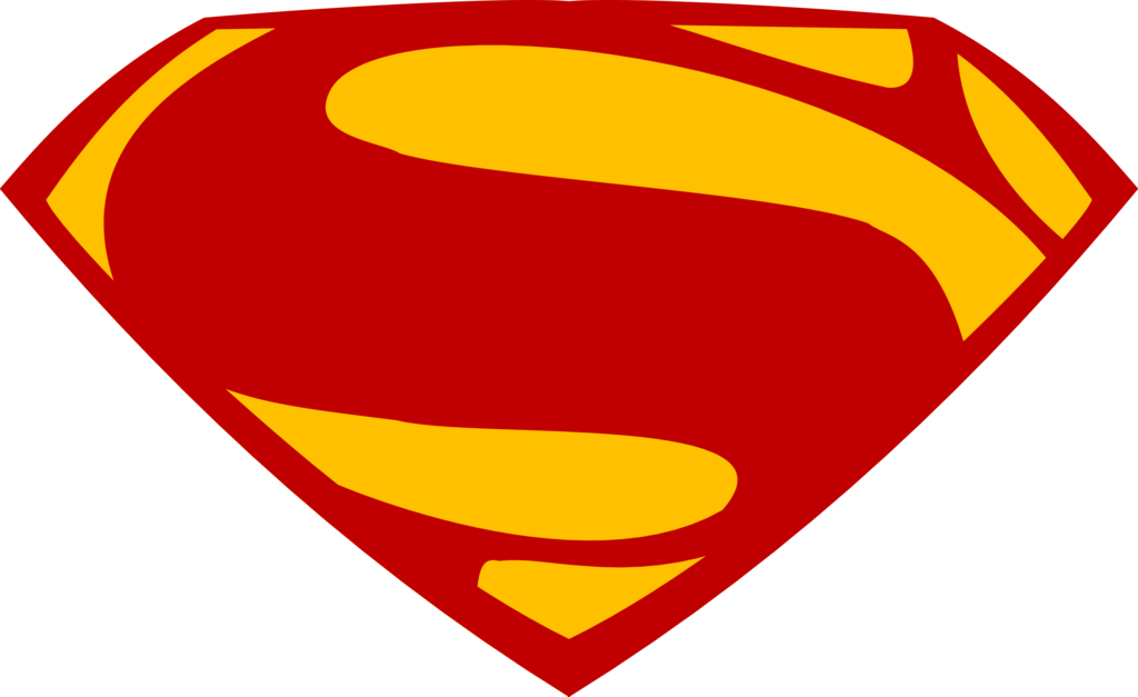1024x627 Superman Logo Png