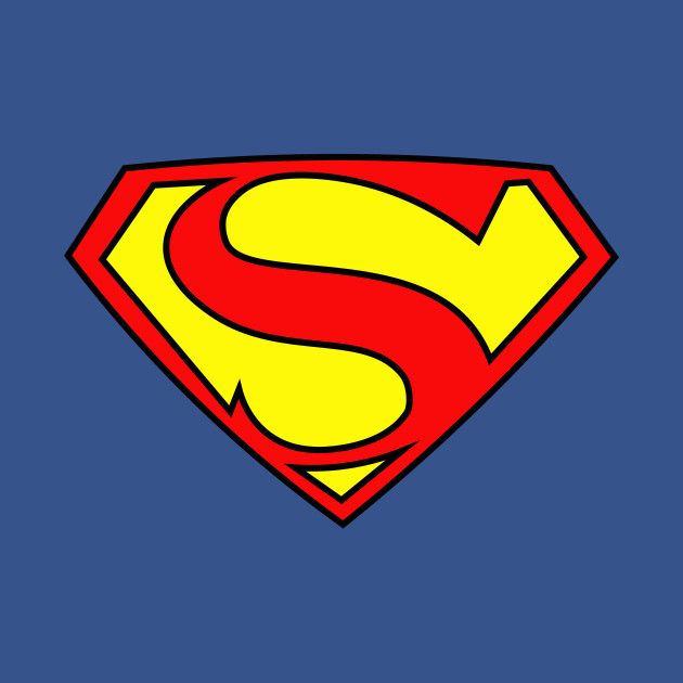 630x630 75 Best Superman Symbols Images Comic, Outer Space