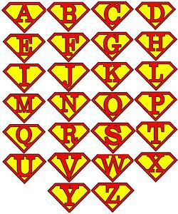 250x300 Top 69 Superman Logo Clip Art