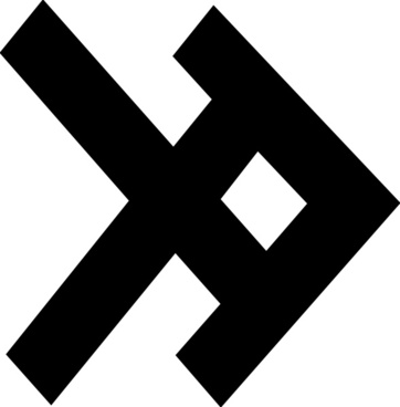 362x368 Decorative Letter M Free Vector Download (19,798 Free Vector)