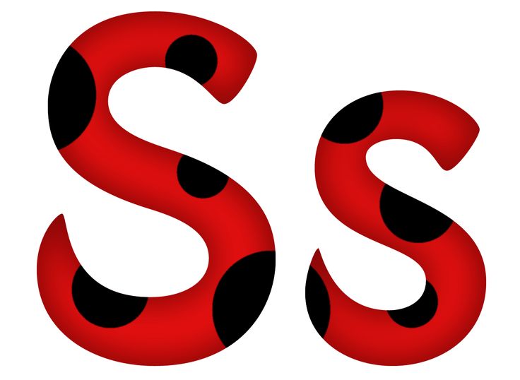 736x538 416 Best Letters Images Letters, 15 Years And Cartoon