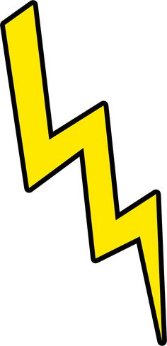 236x489 Selma De Avila Bueno (Selmabuenoaltran)