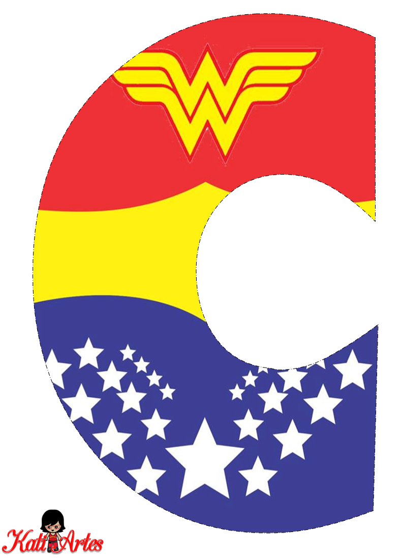 793x1096 Silhouette Design Store