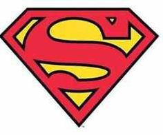 236x196 Superman Logo With Different Letters Superman And Wonder Woman