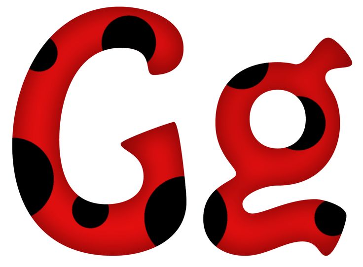 736x542 530 Best Letters Amp Fonts Images Creative Ideas