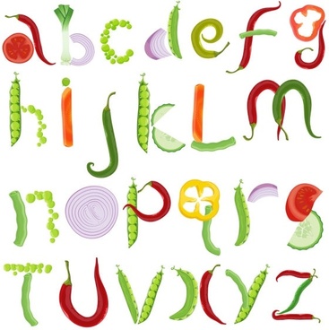 367x368 Superman Logo With Different Letters Free Vector Download (71,814