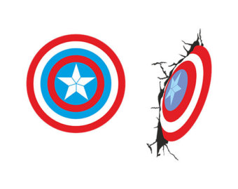 340x270 Top 69 Superman Logo Clip Art