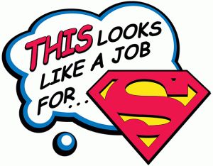 300x234 66 Best Superhero Images Diy, Comics And Drawings