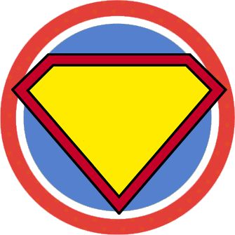 335x335 89 Best Superman Images Comics, Game Room