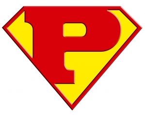 299x238 9 Best What I Hope To Be Images Legos, Anniversary