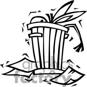 300x300 Supermarket Clipart Black And White Clipart Panda