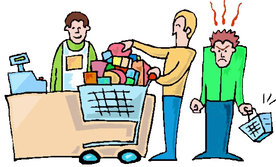 542x329 Supermarket Clipart Free Download Clip Art