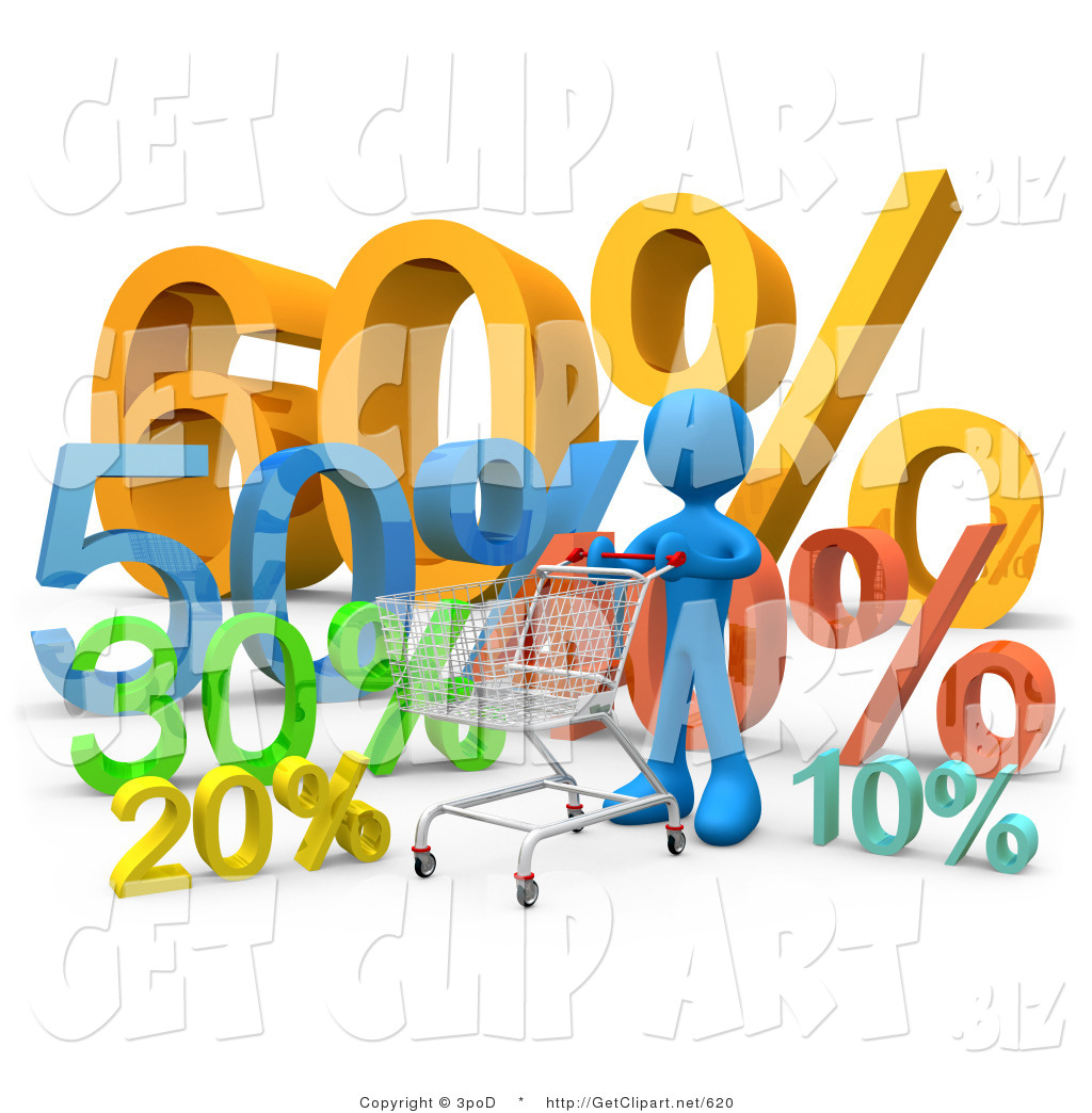 1024x1044 Royalty Free Supermarket Stock Get Designs