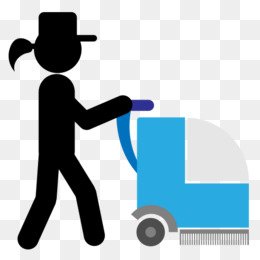 260x260 Supermarket Staff Png Images Vectors And Psd Files Free