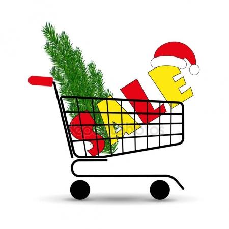 450x450 Supermarket Santa Clipart, Explore Pictures