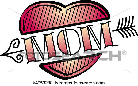 450x282 Mom Clipart And Illustration. 25,779 Mom Clip Art Vector Eps