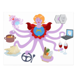 324x324 Super Mom Cards